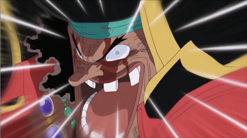 파일:검은 수염23.png