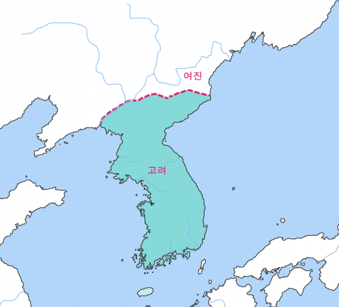 파일:고려 지도.png