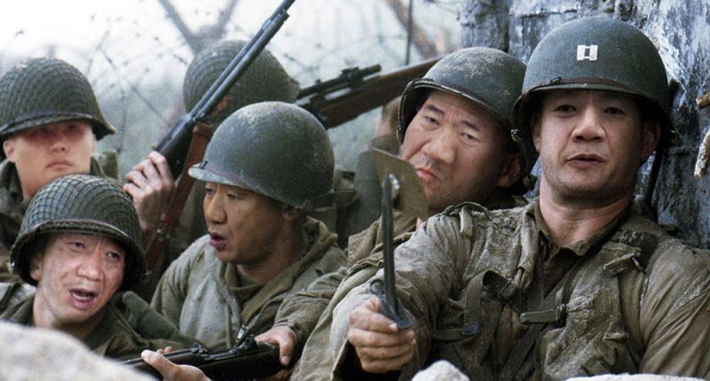 파일:노무현 일병 구하기 스틸 컷.jpg