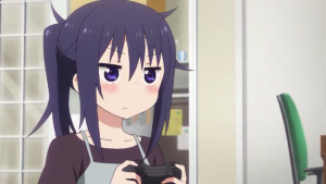 모토바 키리에.png