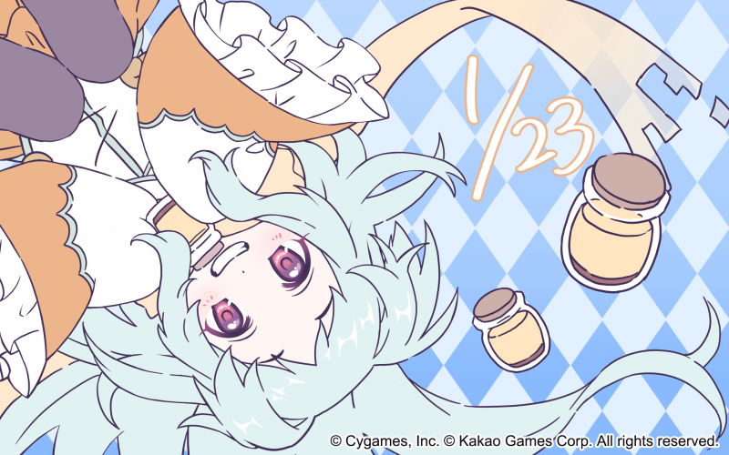 파일:미야코(프리코네) 생일.png