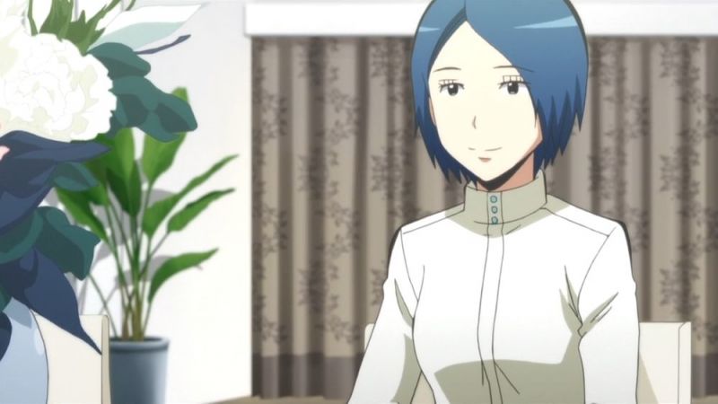 파일:시오타 히로미.jpg