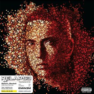 에미넴 릴랩스.jpg