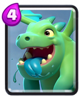 클래시로얄 베이비 드래곤.png