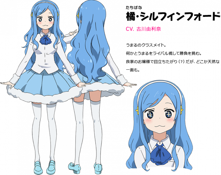 파일:타치바나 시루핀포드.png