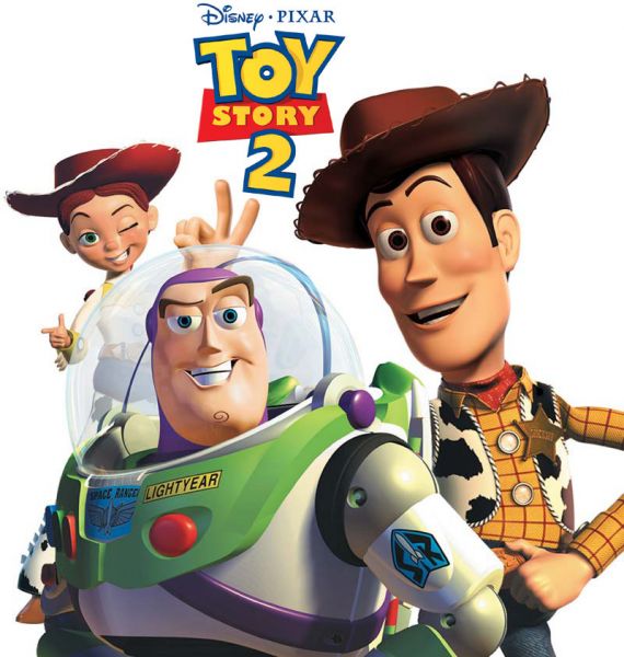 파일:토이스토리 2.jpg