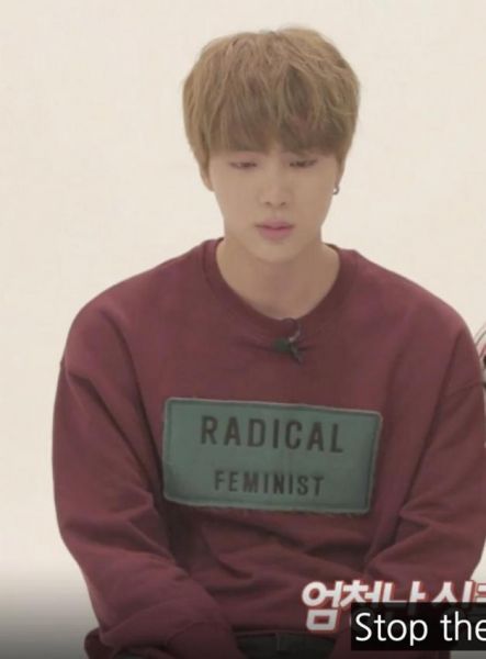파일:페미소년단.jpg