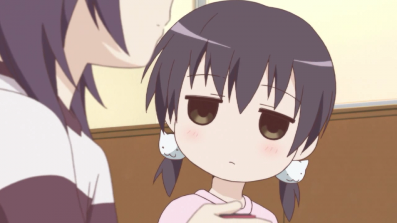 파일:후나미 마리.png