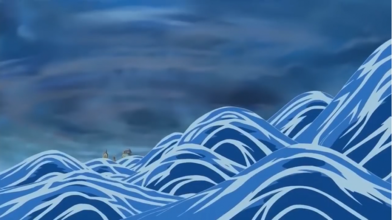 파일:흔들 흔들 열매14.png