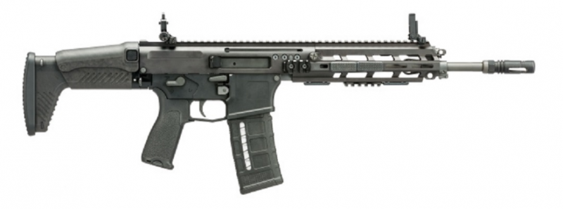 파일:20식 소총.png