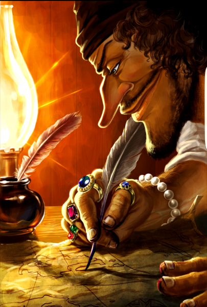 파일:20170604 224847.png