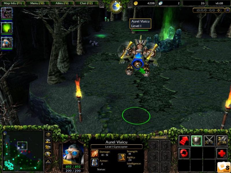 파일:39061 Gyrocopter.jpg