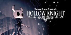 H2x1 WiiUDS HollowKnight.jpg