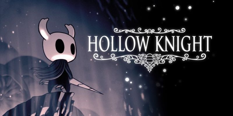파일:H2x1 WiiUDS HollowKnight.jpg
