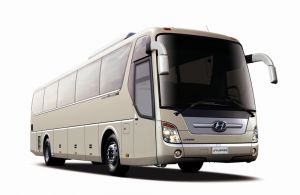 Hyundai universe.jpg