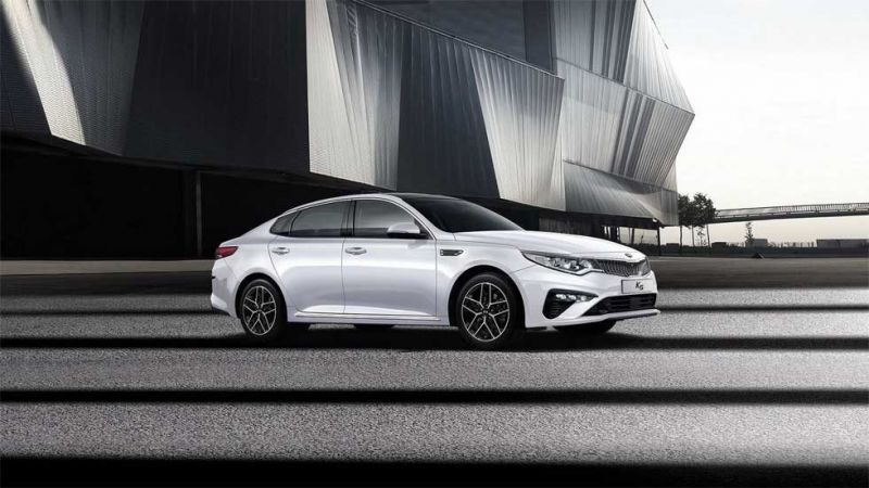 파일:K5 2세대 페리.jpg