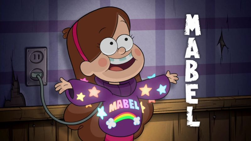 파일:MABEL.jpg