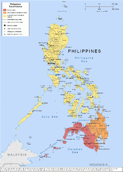 파일:Philippinestravel.gif