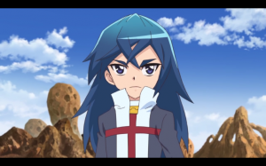 Screenshot 2015-11-01-22-13-24.png