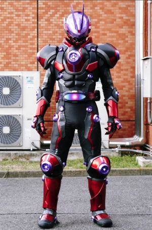 가면라이더 글레어.jpg