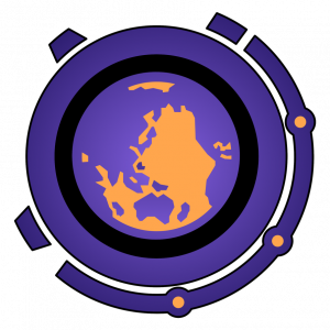 가면라이더 긴가 로고.png