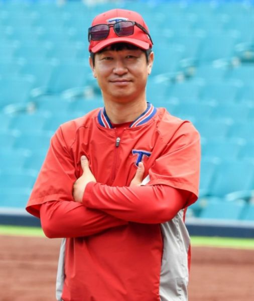 파일:김종국 감독.jpg