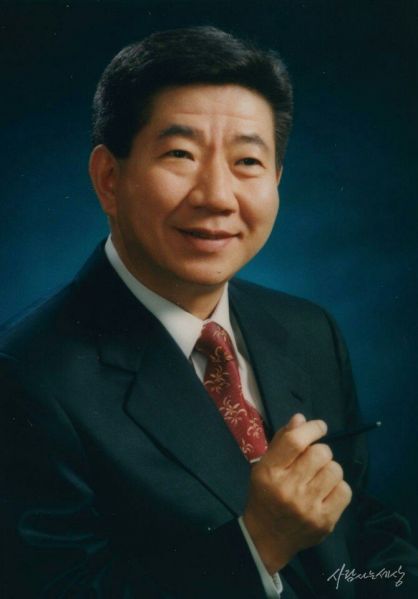 파일:노무현 대통령님.jpeg