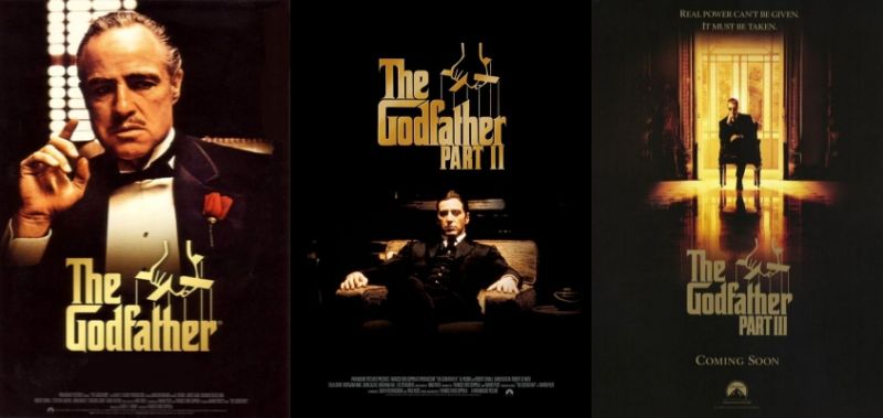 파일:대부 시리즈.jpg