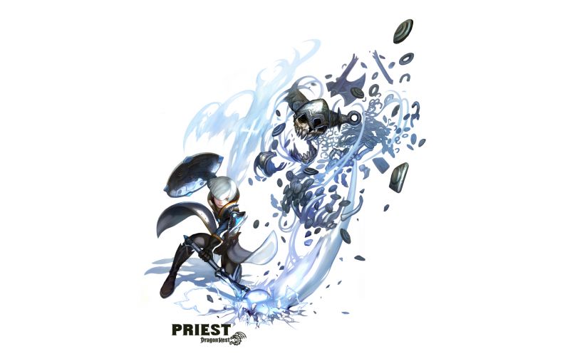 파일:드래곤네스트 프리스트.jpg