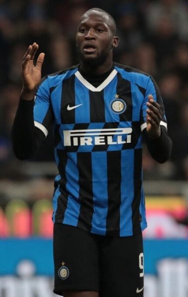 파일:루카쿠 인테르.jpg