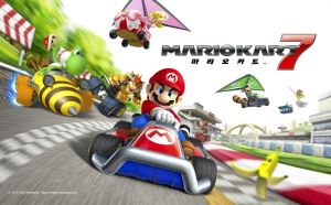 마리오 카트 7.jpg