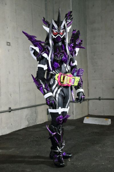 파일:무테키 짝퉁.jpg