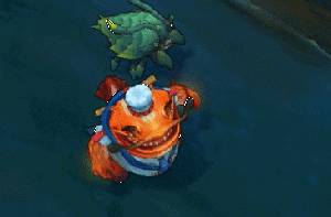 바위게 댄스.gif