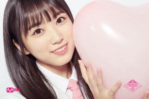 야부끼 나꼬.jpeg