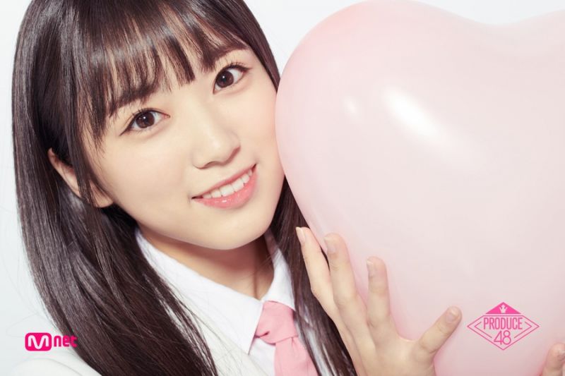 파일:야부끼 나꼬.jpeg