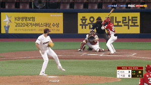 짭찬호 스윙.gif