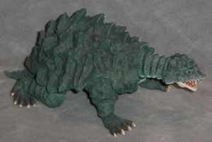 카메바 수정판.jpg