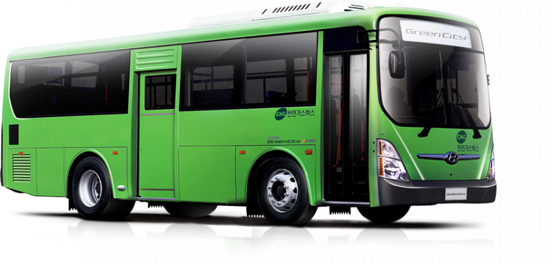 파일:현대 그린시티.png