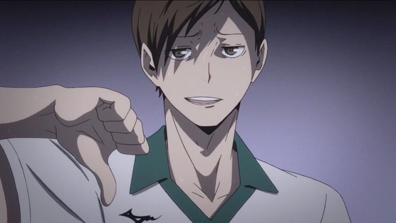 파일:후타쿠치 파일.jpeg