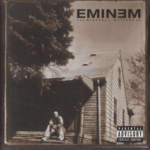 파일:The Marshall Mathers LP.jpg