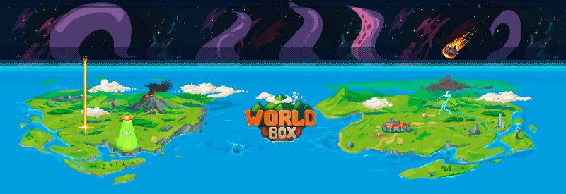 파일:WORLD BOX(월드 박스).jpg