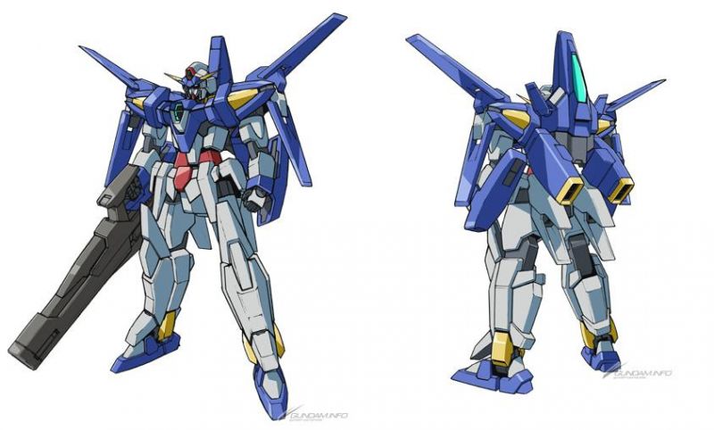 파일:건담 AGE-3.jpg