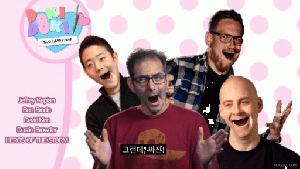 두근두근블자클럽.gif