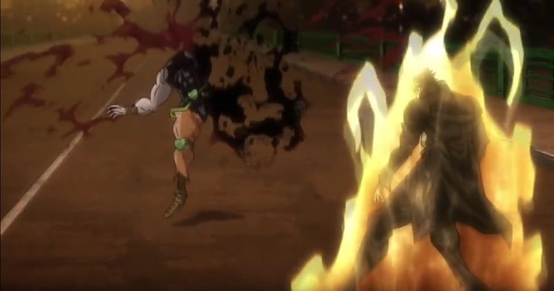 파일:디오의 최후.jpg