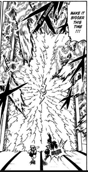 파일:라실드 크기.jpg