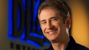 마이크 모하임.jpg