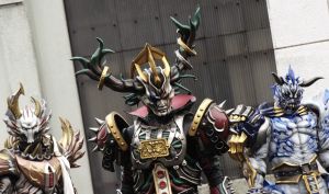 메기도 간부들.jpeg