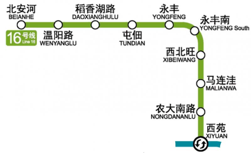 파일:베이징 지하철 16호선.png