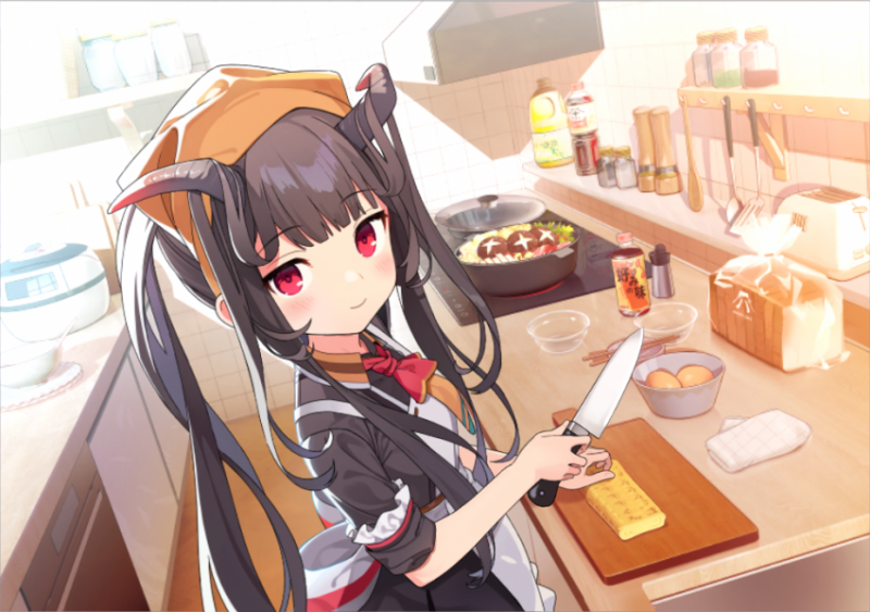 파일:블루아카 후우카.png