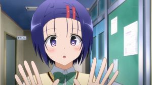 사이렌지 답답이.jpg